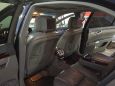  Mercedes-Benz S-Class 2008 , 980000 , 