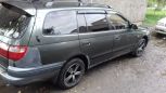  Toyota Caldina 1993 , 145000 , 