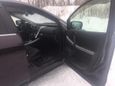 SUV   Mazda CX-7 2007 , 445000 , 