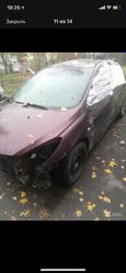  Peugeot 307 2006 , 100000 , 