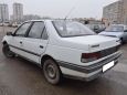  Peugeot 405 1993 , 35000 , 