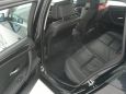  BMW 5-Series 2008 , 750000 , 