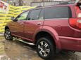 SUV   Great Wall Hover 2007 , 299777 , 