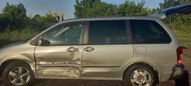    Mazda MPV 2002 , 300000 , 