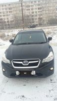 SUV   Subaru XV 2013 , 850000 , 