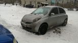  Nissan March 2002 , 145000 , 