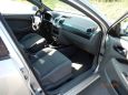  Chevrolet Lacetti 2008 , 275000 , 