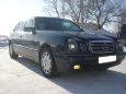  Mercedes-Benz E-Class 1996 , 280000 , --