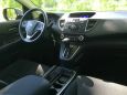 SUV   Honda CR-V 2015 , 1385000 , -