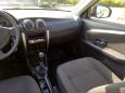  Nissan Almera 2013 , 450000 , 