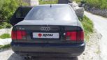  Audi 80 1992 , 50000 , 