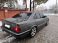  BMW 5-Series 1989 , 195000 , 