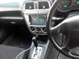  Subaru Impreza 2002 , 290000 , 