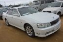  Nissan Laurel 2001 , 285000 , 