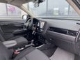 SUV   Mitsubishi Outlander 2020 , 1990000 ,  