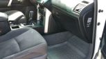 SUV   Toyota Land Cruiser Prado 2011 , 1850000 , 