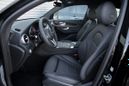 SUV   Mercedes-Benz GLC Coupe 2022 , 8320000 , 