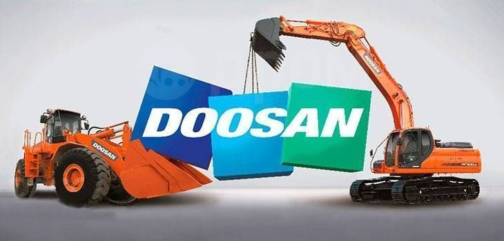   Doosan Disd SD300 2021 , 6718842 , 