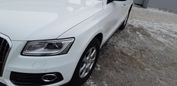 SUV   Audi Q5 2015 , 2800000 , 