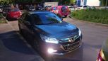  Honda Accord 2013 , 1570000 , 