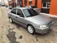  Hyundai Accent 2005 , 245000 , 