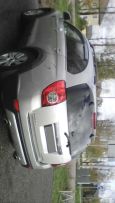 SUV   Chevrolet Captiva 2007 , 520000 , 