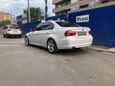  BMW 3-Series 2011 , 660000 , --