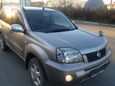 SUV   Nissan X-Trail 2003 , 150000 , 