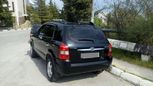 SUV   Hyundai Tucson 2005 , 450000 , 