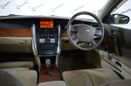  Nissan Teana 2005 , 525000 , 