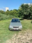  Honda Civic 2000 , 190000 , 