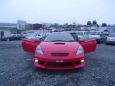  Toyota Celica 2004 , 450000 , 