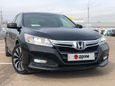  Honda Accord 2013 , 1598000 , -