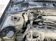  Toyota Carina 1993 , 135000 , 