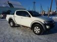  Mitsubishi L200 2013 , 787000 , 