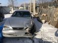  Toyota Camry 1994 , 80000 , 