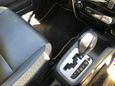  3  Suzuki Jimny 2015 , 625000 , 