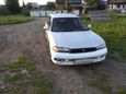  Subaru Legacy 1996 , 95000 , 