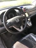 SUV   Honda CR-V 2007 , 735000 , 