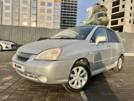  Suzuki Liana 2004 , 499000 , 