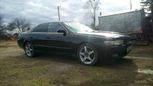  Toyota Chaser 1994 , 165000 , 