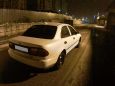  Mazda 323 1997 , 80000 , 