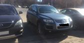 SUV   Volkswagen Touareg 2006 , 820000 , 