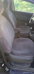    Ford C-MAX 2004 , 210000 , 