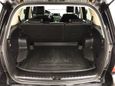 SUV   Land Rover Freelander 2011 , 767000 , 