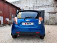  Chevrolet Spark 2012 , 280000 , 