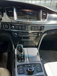  Hyundai Equus 2013 , 970000 , 