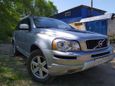 SUV   Volvo XC90 2008 , 850000 , 