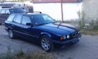  BMW 5-Series 1995 , 190000 , 