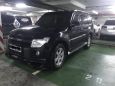 SUV   Mitsubishi Pajero 2008 , 1050000 , 